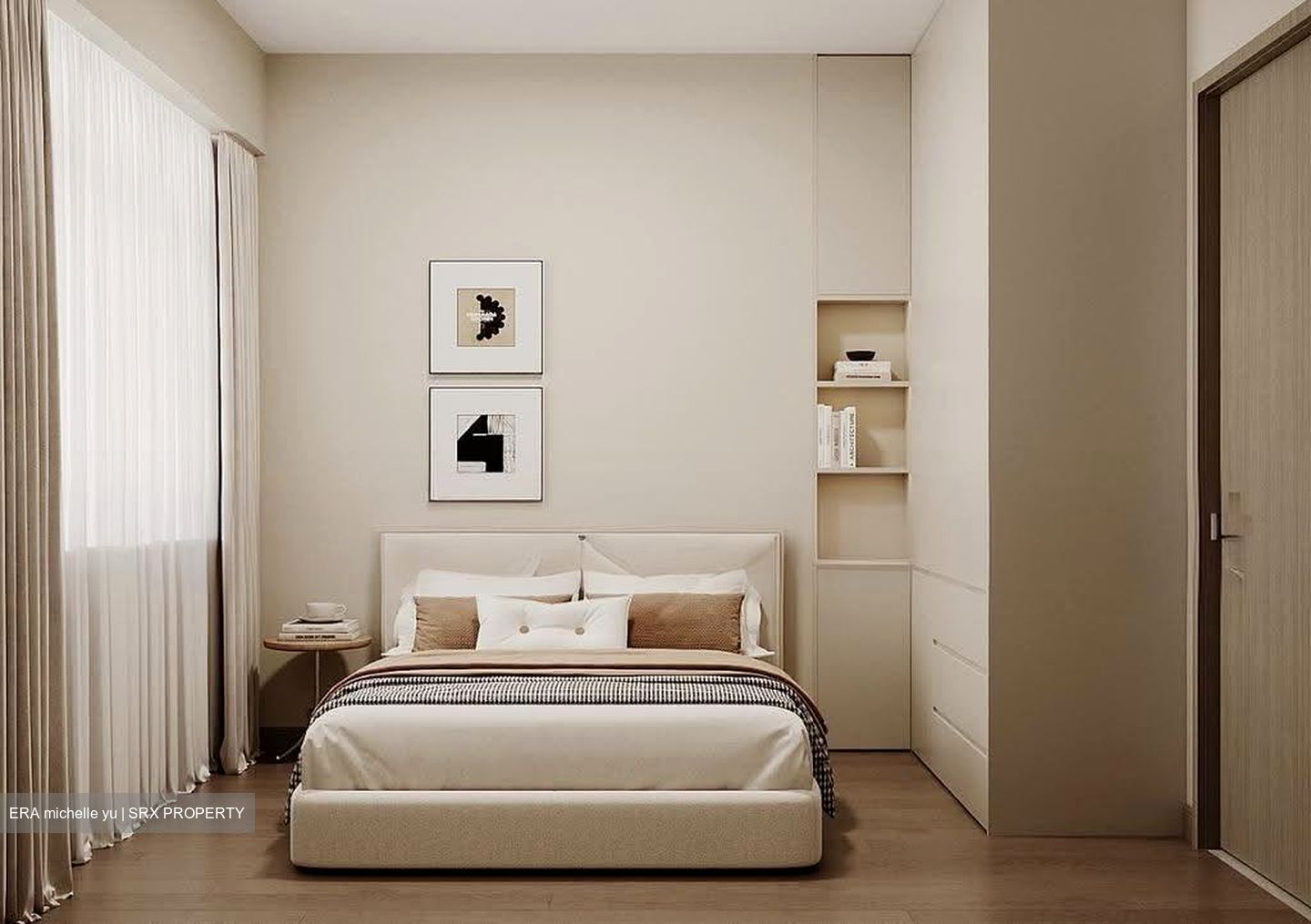 Blk 505B Bishan Street 11 (Bishan), HDB 4 Rooms #613465831